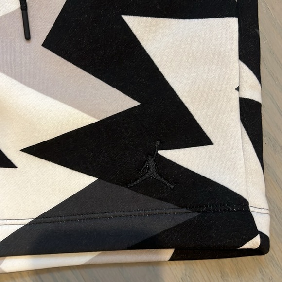 Nike Men’s Shorts - Small NWT - Picture 8 of 8